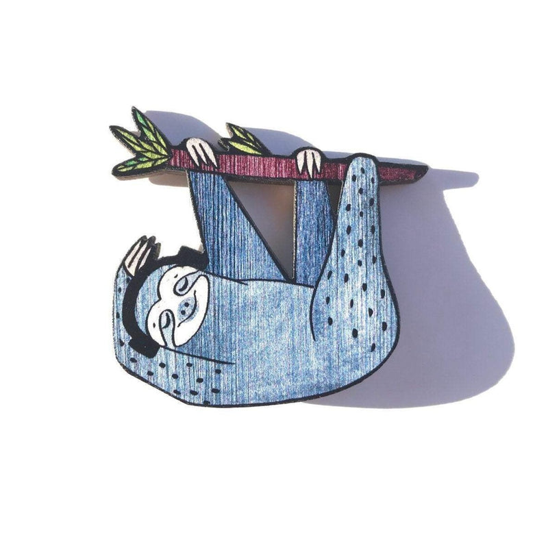 Available at leopardfrog.shop